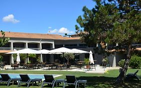Best Western Premier Clos Syrah Hotel & Spa